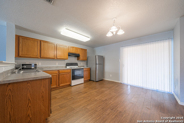 Image 5 of 26 For 731 Inks Farm