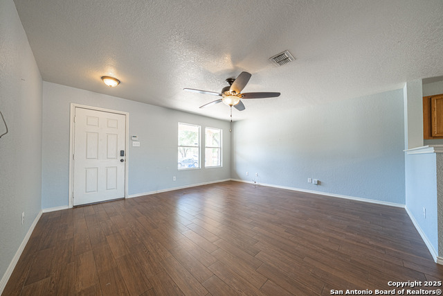 Image 6 of 26 For 731 Inks Farm