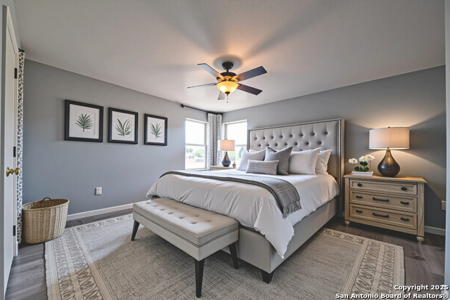 Image 7 of 26 For 731 Inks Farm