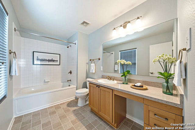 Image 8 of 26 For 731 Inks Farm