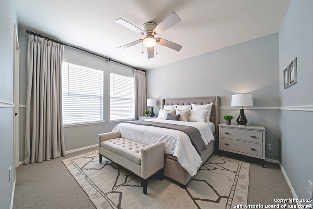 Image 9 of 26 For 731 Inks Farm