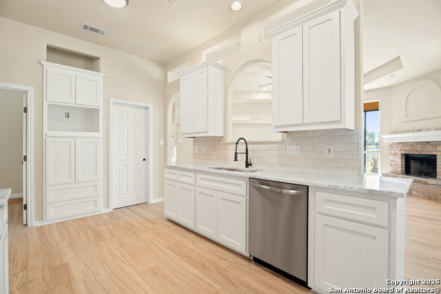 Image 10 of 30 For 1911 Fm 1516