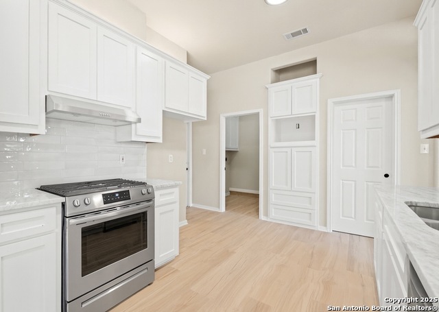 Image 11 of 30 For 1911 Fm 1516