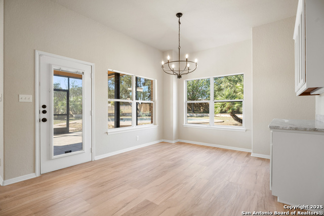 Image 12 of 30 For 1911 Fm 1516