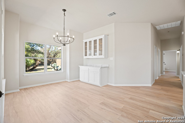 Image 13 of 30 For 1911 Fm 1516