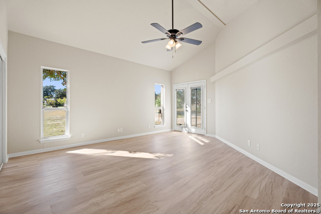 Image 14 of 30 For 1911 Fm 1516