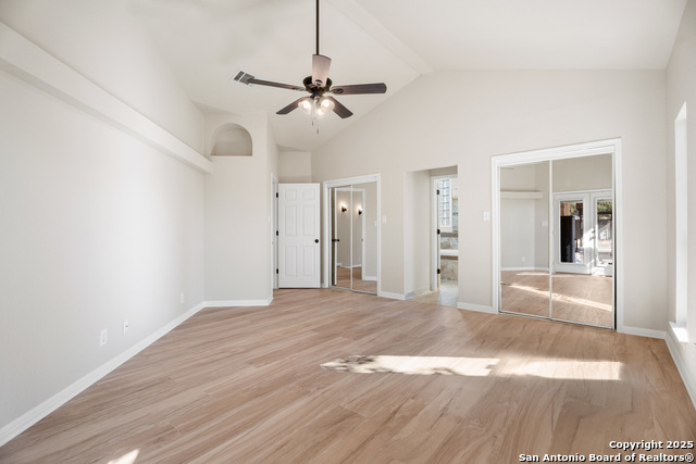 Image 15 of 30 For 1911 Fm 1516