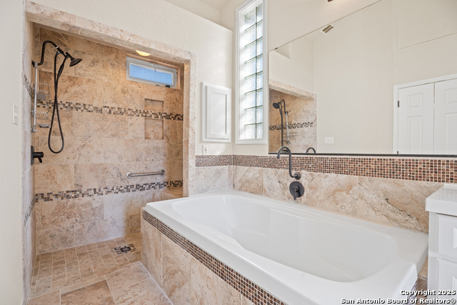 Image 16 of 30 For 1911 Fm 1516