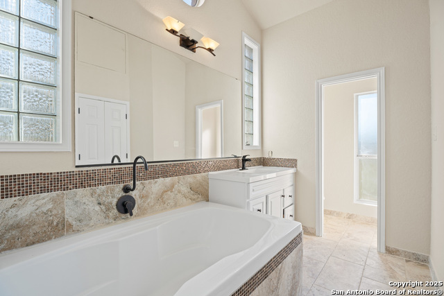 Image 17 of 30 For 1911 Fm 1516