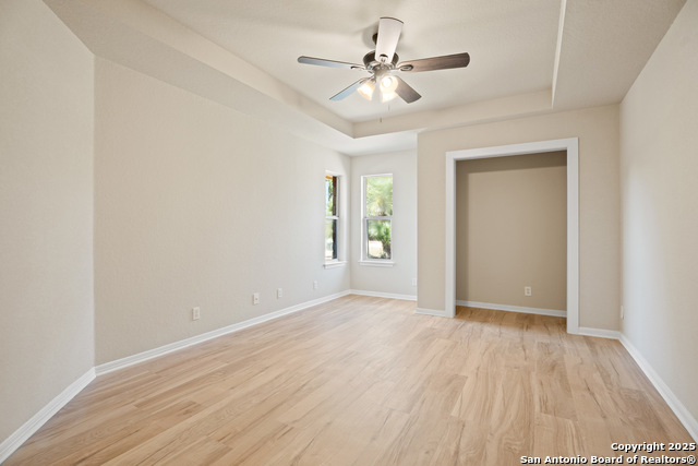 Image 18 of 30 For 1911 Fm 1516