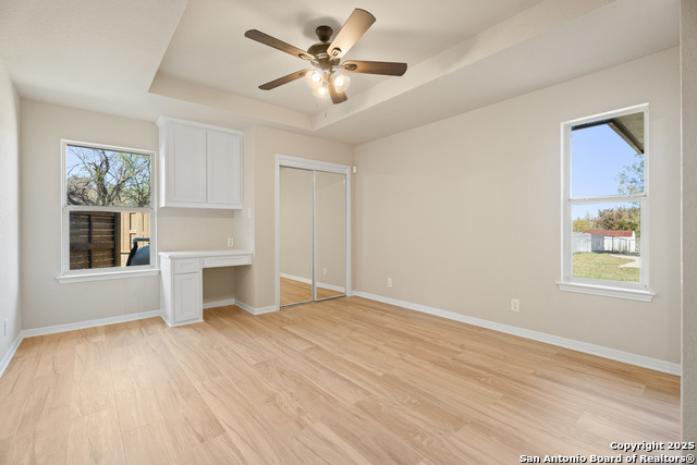 Image 19 of 30 For 1911 Fm 1516