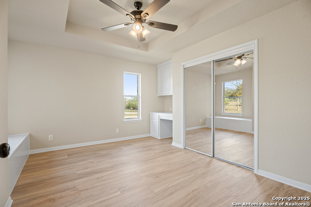 Image 20 of 30 For 1911 Fm 1516