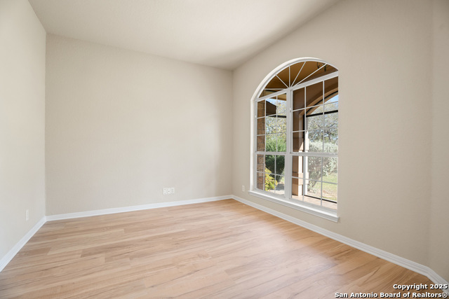 Image 22 of 30 For 1911 Fm 1516