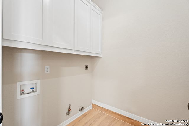 Image 23 of 30 For 1911 Fm 1516