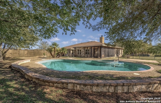 Image 24 of 30 For 1911 Fm 1516