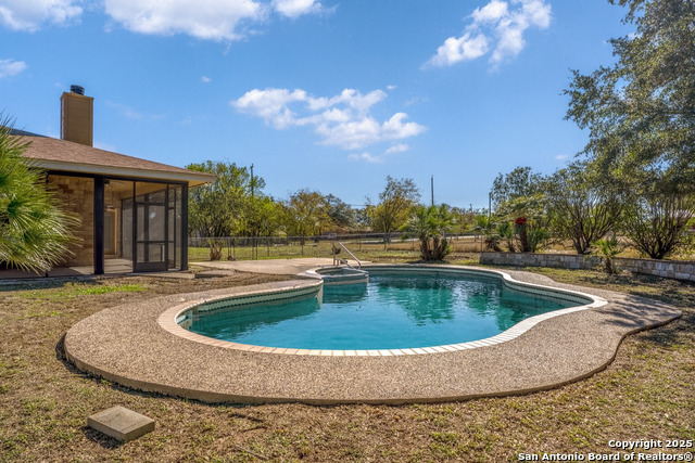 Image 25 of 30 For 1911 Fm 1516