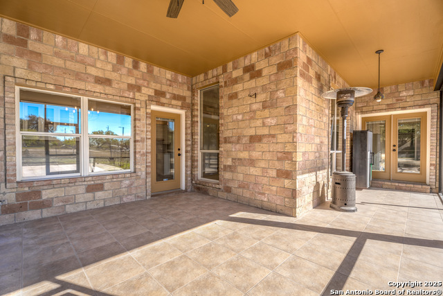 Image 26 of 30 For 1911 Fm 1516