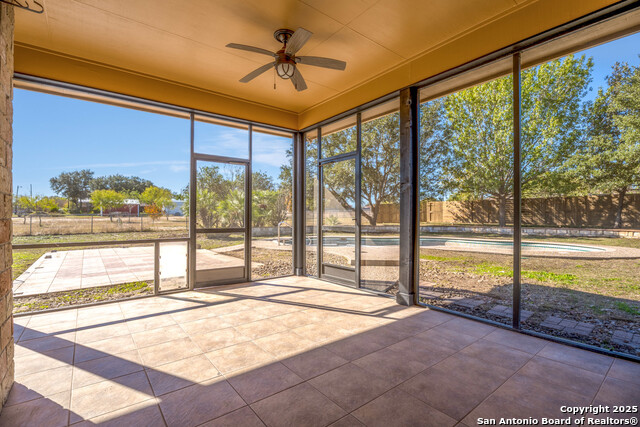 Image 27 of 30 For 1911 Fm 1516