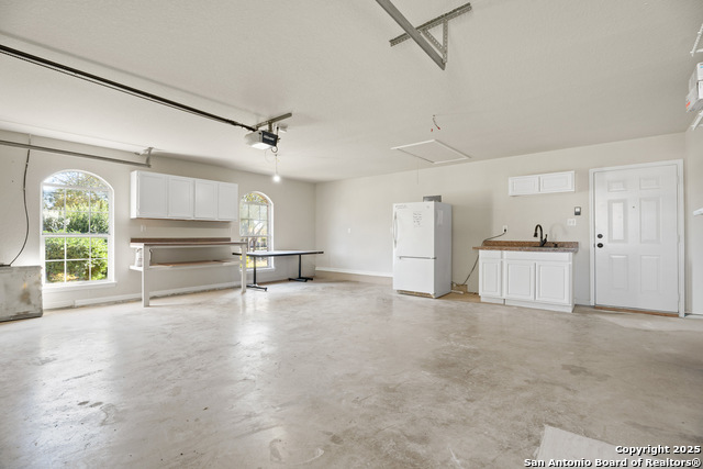 Image 29 of 30 For 1911 Fm 1516