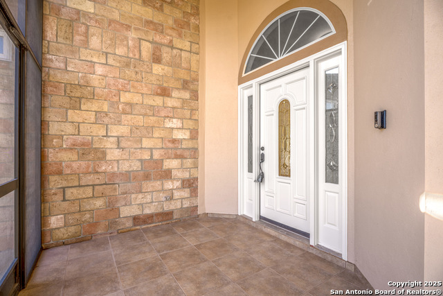 Image 3 of 30 For 1911 Fm 1516