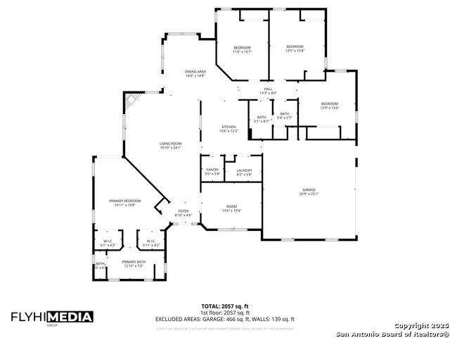 Image 30 of 30 For 1911 Fm 1516