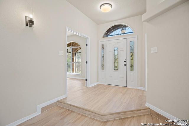 Image 4 of 30 For 1911 Fm 1516