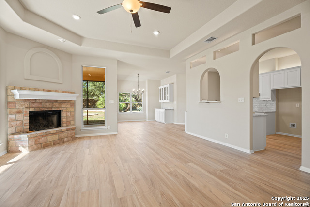 Image 5 of 30 For 1911 Fm 1516