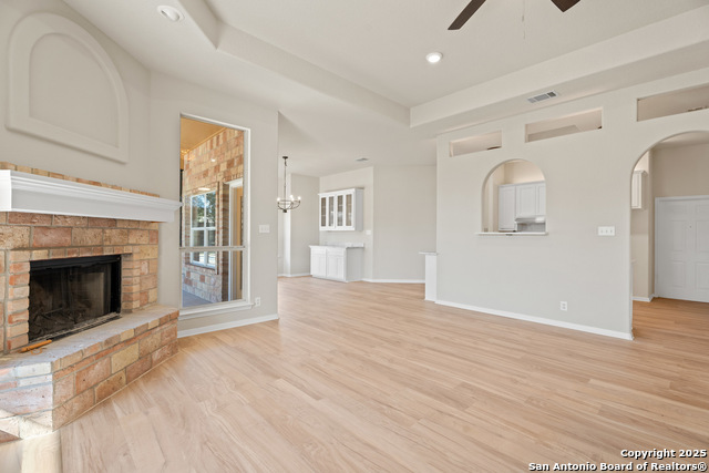 Image 6 of 30 For 1911 Fm 1516