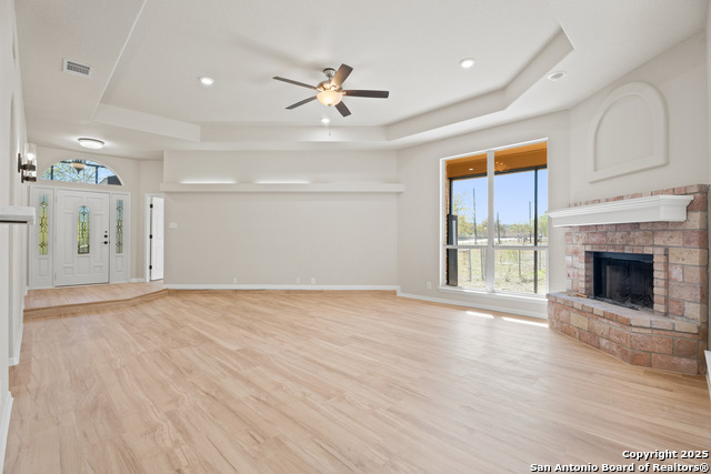 Image 7 of 30 For 1911 Fm 1516