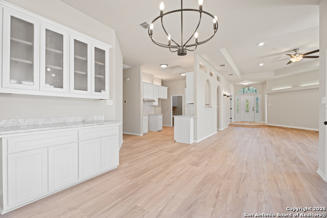 Image 8 of 30 For 1911 Fm 1516