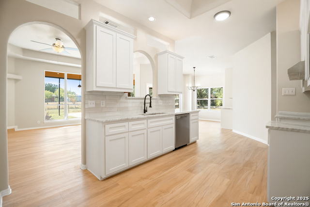 Image 9 of 30 For 1911 Fm 1516