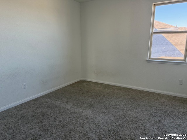 Image 10 of 17 For 9540 Griffith Run