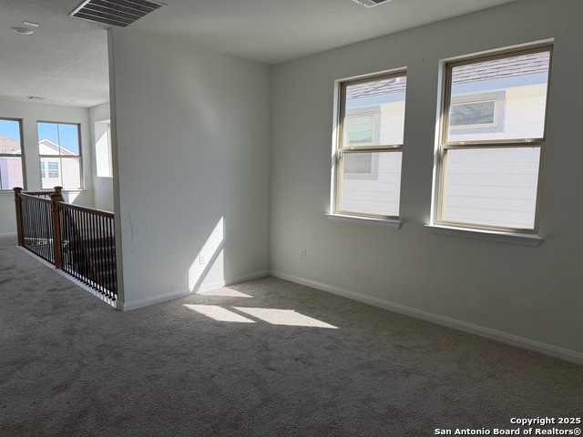 Image 15 of 17 For 9540 Griffith Run