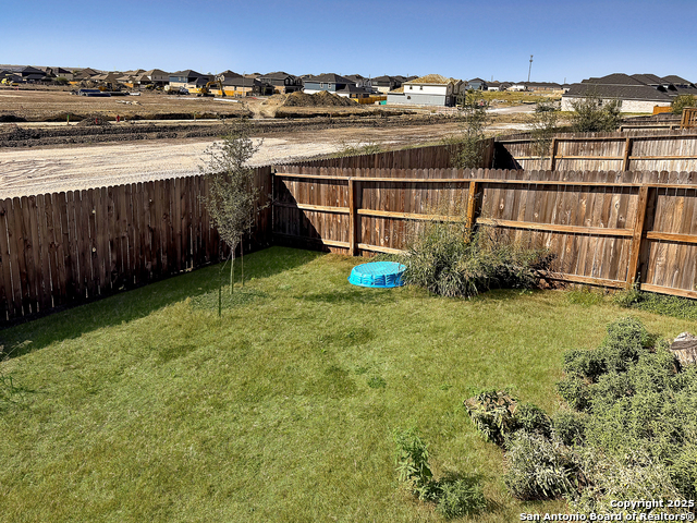 Image 16 of 17 For 9540 Griffith Run