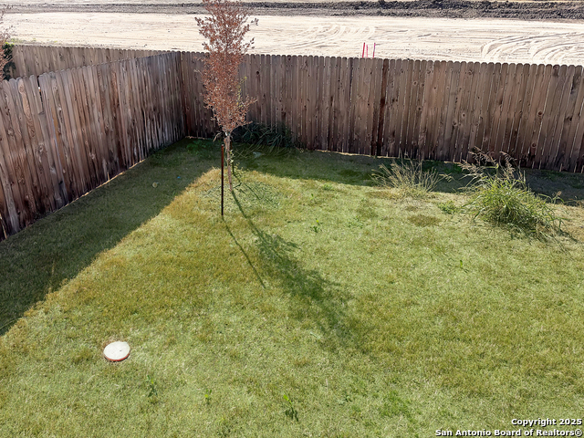 Image 17 of 17 For 9540 Griffith Run