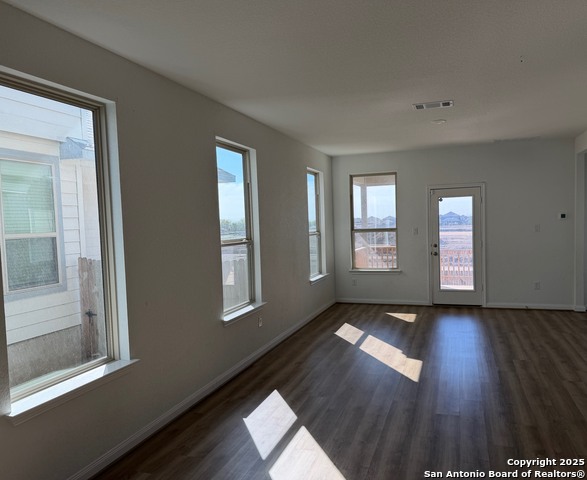 Image 2 of 17 For 9540 Griffith Run