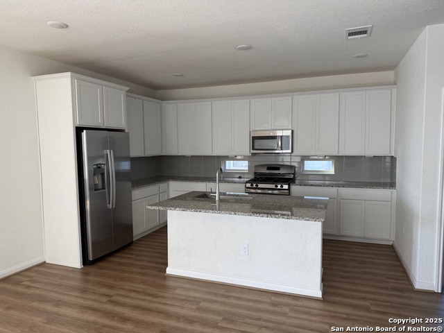 Image 4 of 17 For 9540 Griffith Run