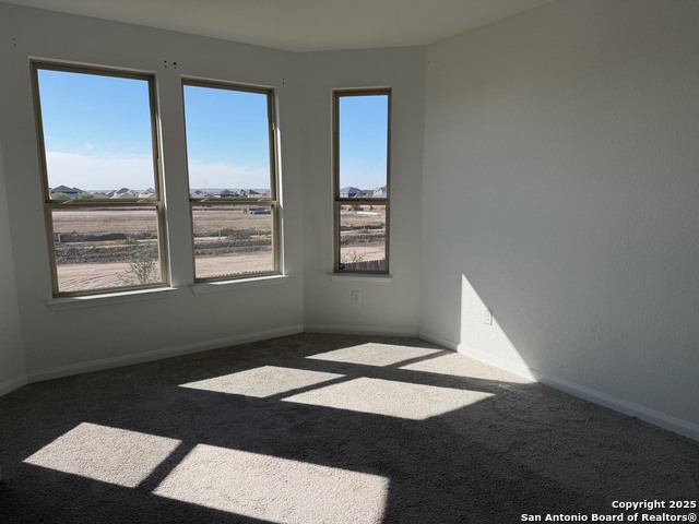 Image 5 of 17 For 9540 Griffith Run