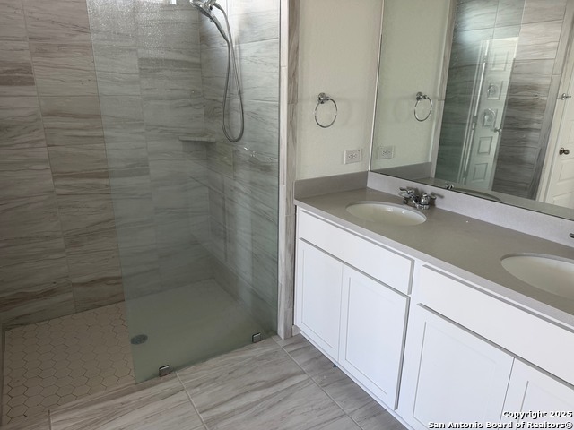 Image 6 of 17 For 9540 Griffith Run