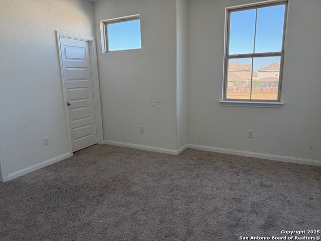 Image 7 of 17 For 9540 Griffith Run