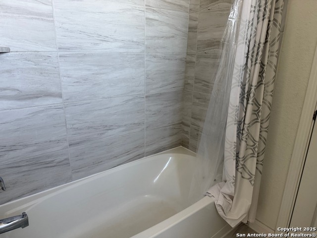 Image 9 of 17 For 9540 Griffith Run