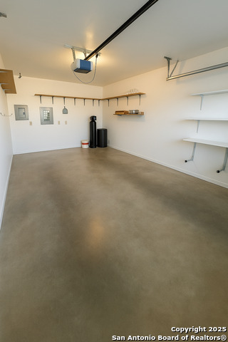 Image 10 of 12 For 8811 Breezefield