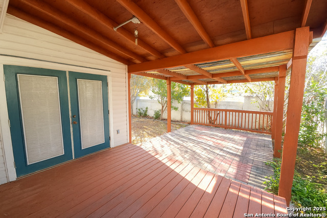 Image 11 of 12 For 8811 Breezefield