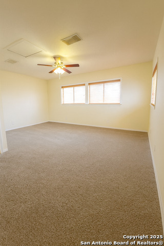 Image 5 of 12 For 8811 Breezefield