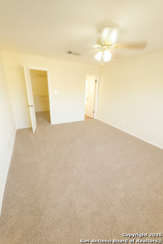 Image 6 of 12 For 8811 Breezefield