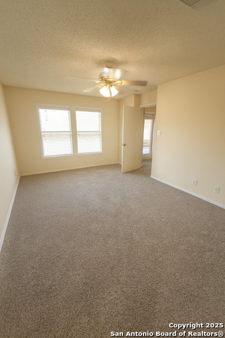 Image 7 of 12 For 8811 Breezefield