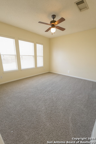 Image 8 of 12 For 8811 Breezefield