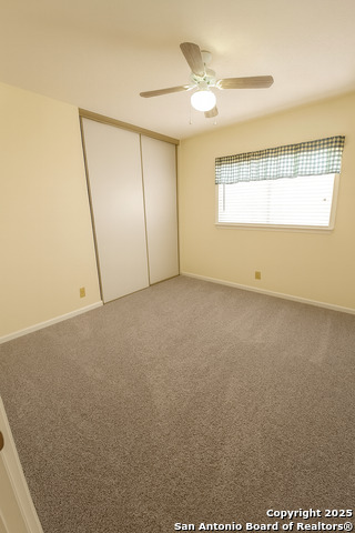 Image 9 of 12 For 8811 Breezefield