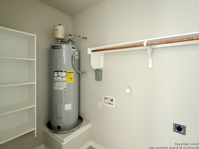 Image 18 of 20 For 411 Moselle