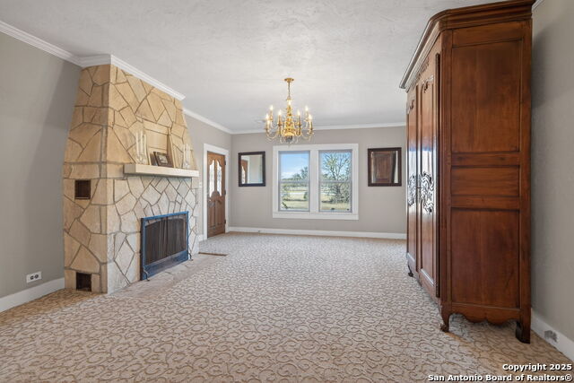 Image 13 of 39 For 108 Oak Bluff